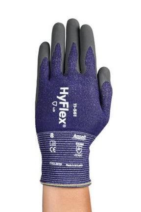 Ansell Work gloves HyFlex® 11-561