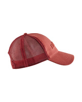 Blaklader 2075 Cap Trucker