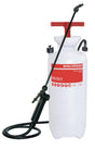 Birchmeier Hobby Star 5L / 3 bar sprayer