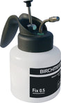Birchmeier Fix 0.5 hand sprayer