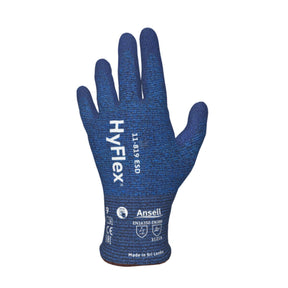 Ansell Work gloves HyFlex® 11-819