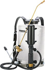 Birchmeier Backpack Sprayer 10 liter Vit