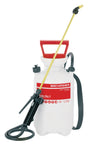 Birchmeier Hand sprayer 3L