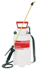 Birchmeier Hand sprayer Garden Star 5L