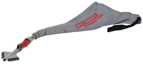 Birchmeier Granomax 5 Hand Spreader