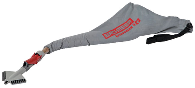 Birchmeier Granomax 5 Hand Spreader