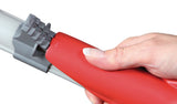 Birchmeier Granomax 5 Hand Spreader