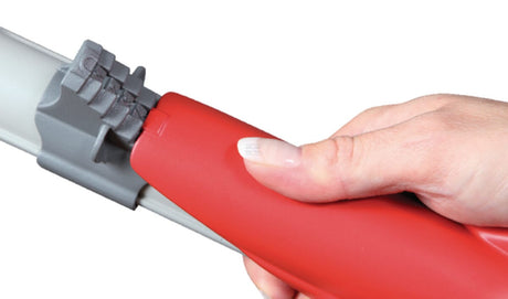Birchmeier Granomax 5 Hand Spreader