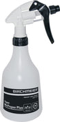 Birchmeier McProper 0.5L hand sprayer