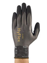 Ansell Work gloves HyFlex® 11-939
