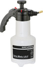 Birchmeier Spray-Matic 1,25-l pressure sprayer 360º