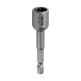 Timco Socket Drivers