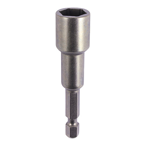 Timco Socket Drivers