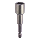 Timco Socket Drivers