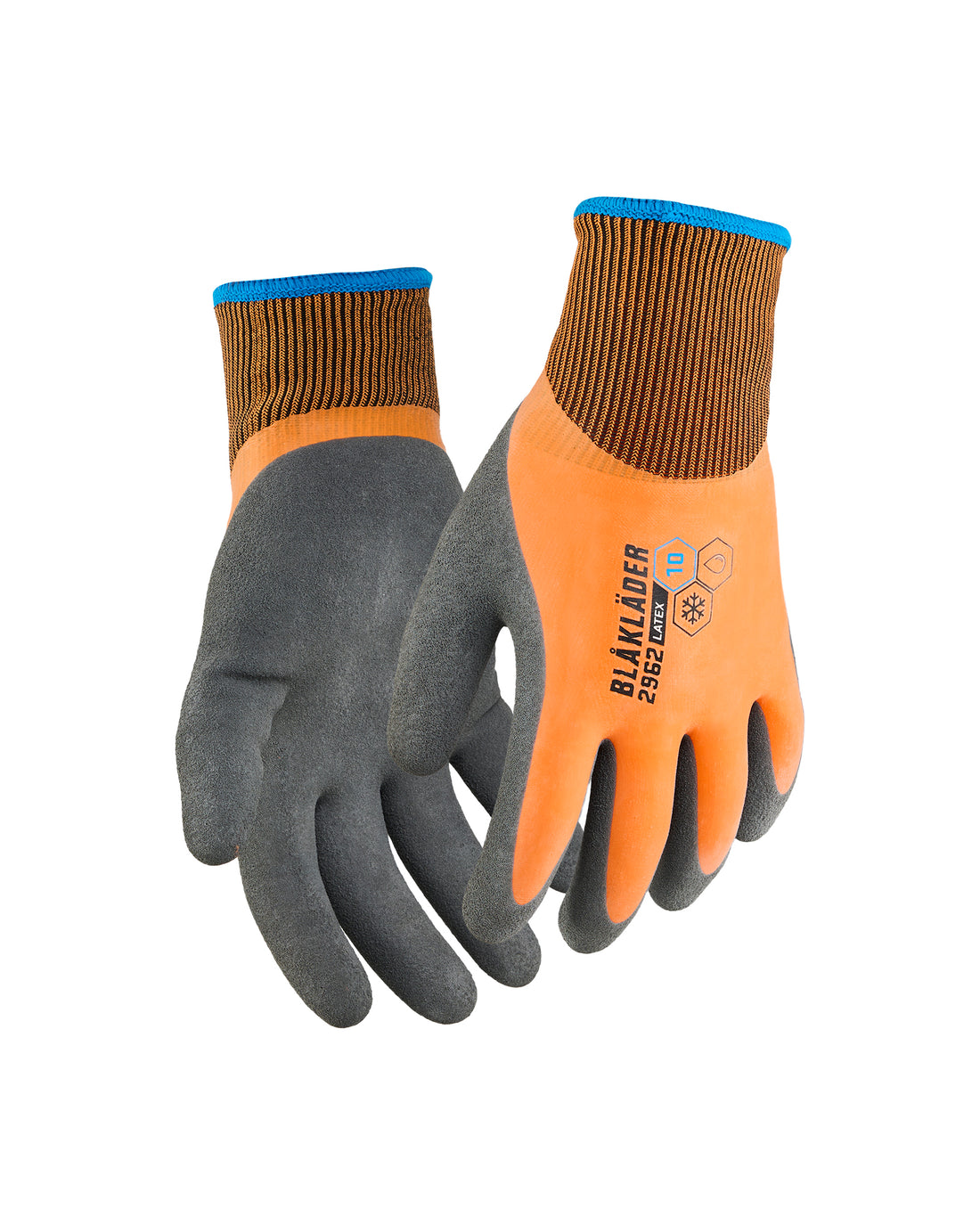 Blaklader 2962 Winter Glove WP