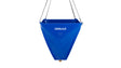 DERBLAUE Funnels