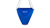 DERBLAUE Funnels