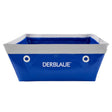 DERBLAUE Collection tub