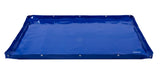 DERBLAUE Flexible Protection Tubs