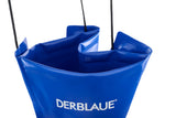 DERBLAUE Funnels