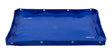 DERBLAUE Flexible Protection Tubs