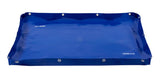 DERBLAUE Flexible Protection Tubs