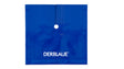 DERBLAUE Single-Splash-Guard