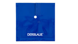 DERBLAUE Single-Splash-Guard