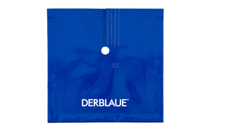 DERBLAUE Single-Splash-Guard