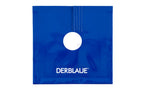 DERBLAUE Single-Splash-Guard