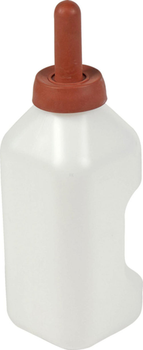 Milk botle