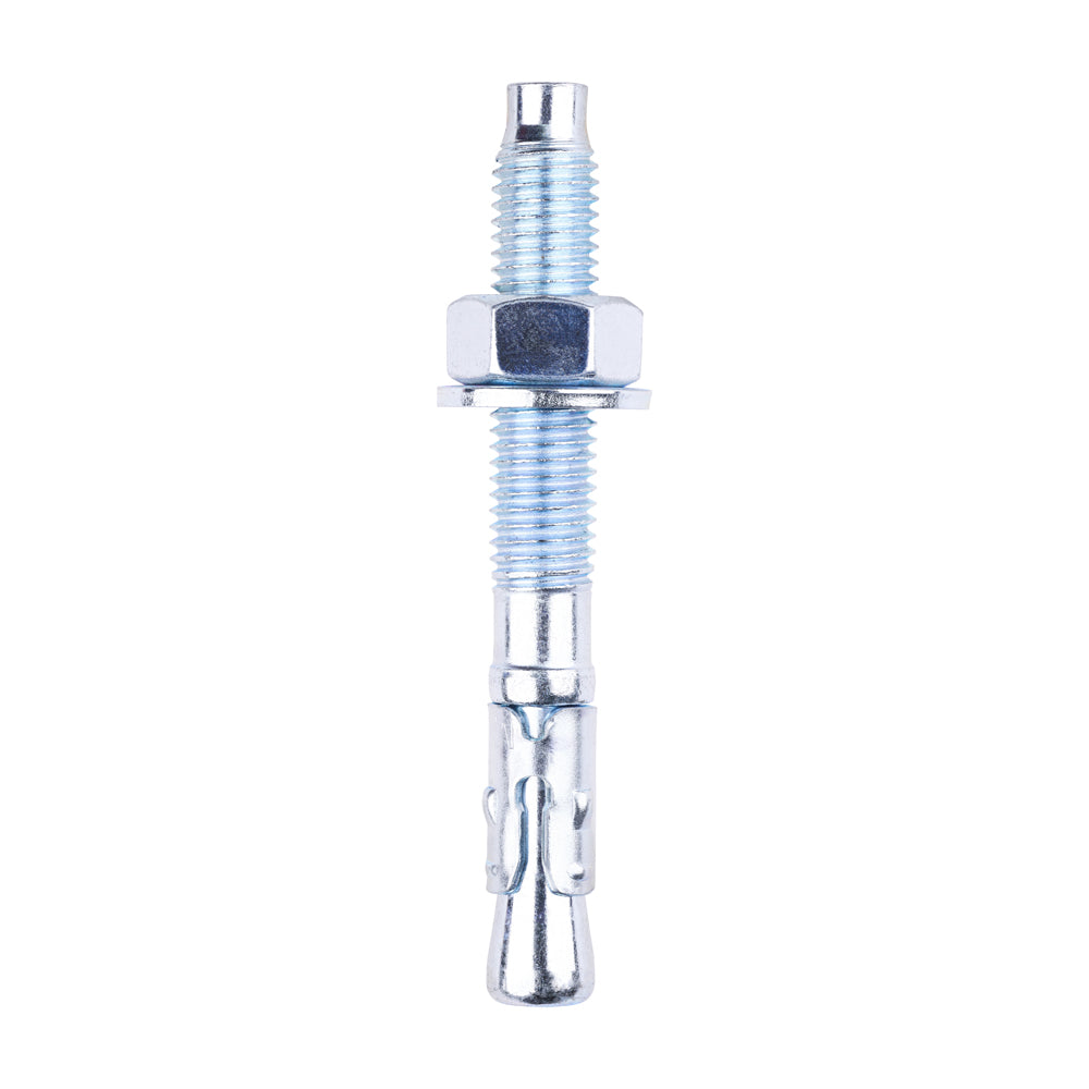 Timco Throughbolt