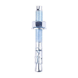 Timco Throughbolt