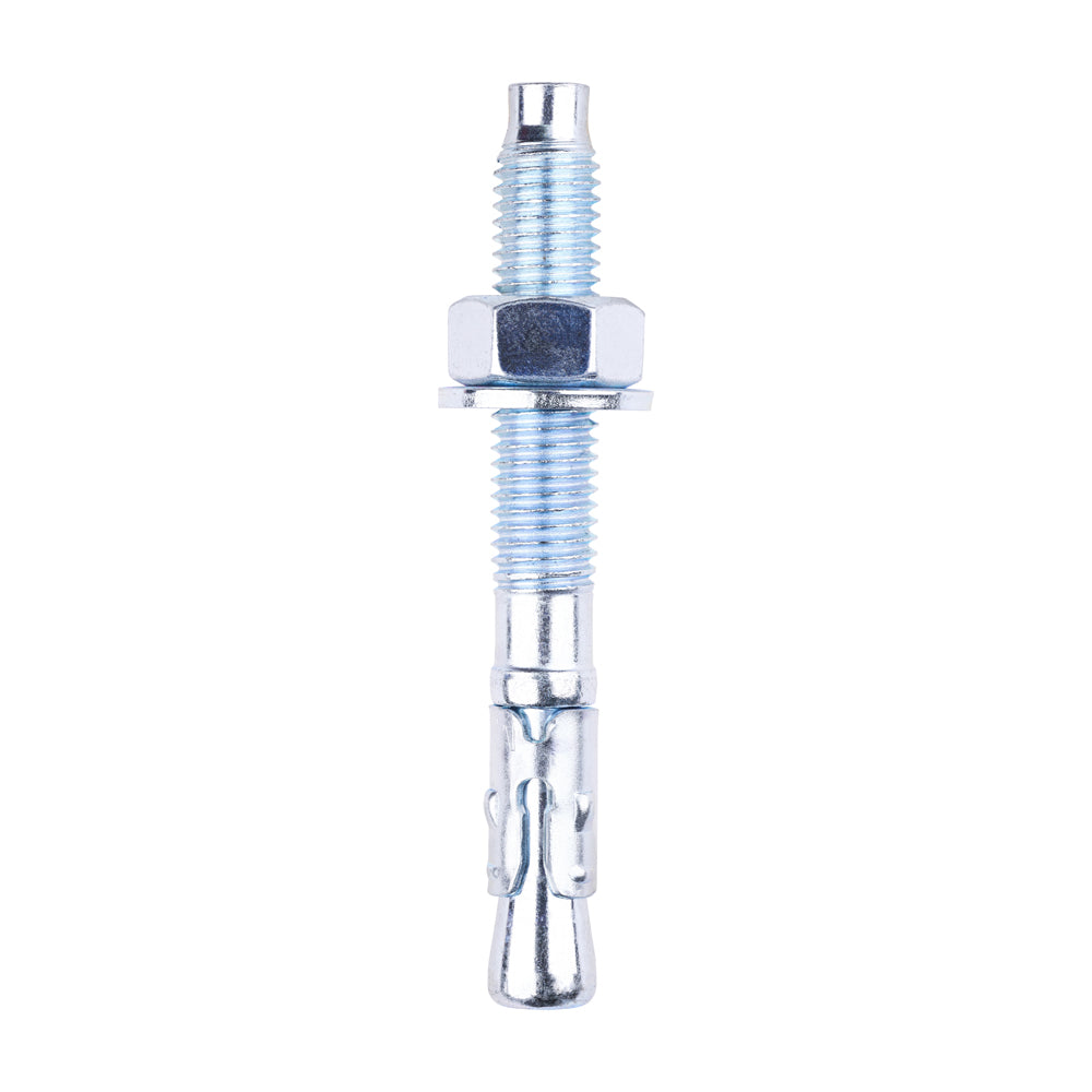 Timco Throughbolt