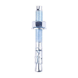Timco Throughbolt