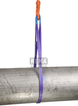Rema Polyester lifting sling