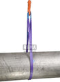 Rema Polyester lifting sling