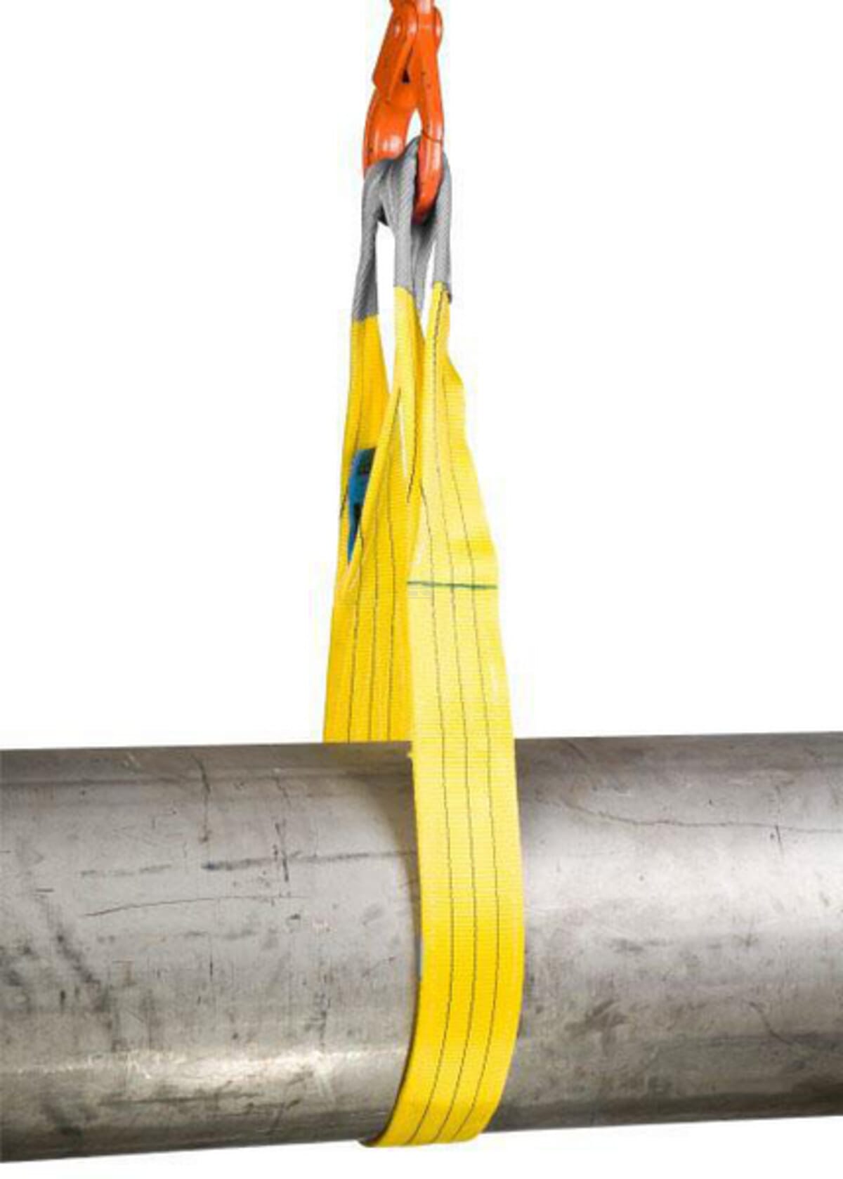 Rema Polyester lifting sling