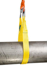Rema Polyester lifting sling