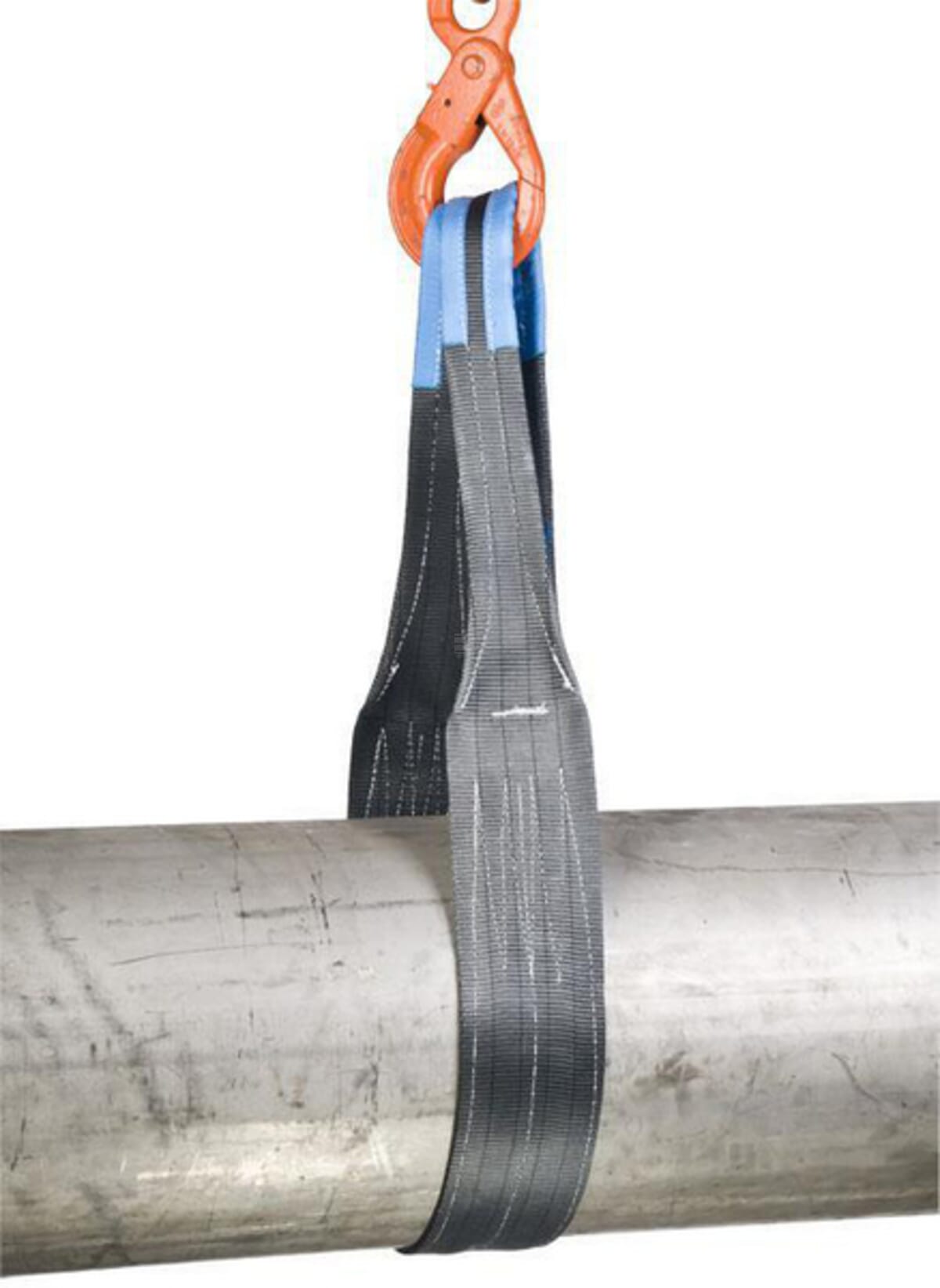 Rema Polyester lifting sling