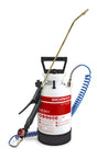 Birchmeier Hand sprayer Profi Star 5l / 4 bar - PR3