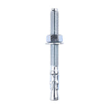 Timco Throughbolt