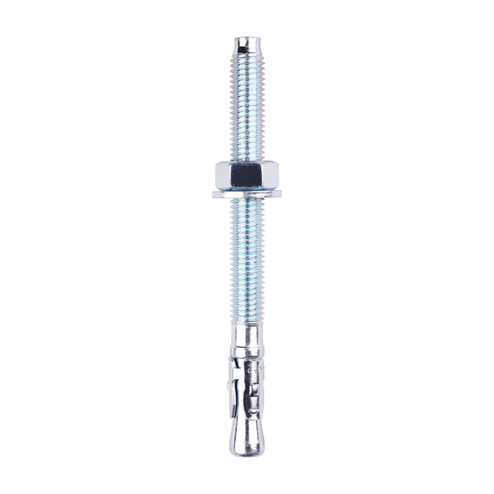 Timco Throughbolt