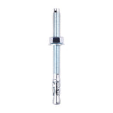 Timco Throughbolt