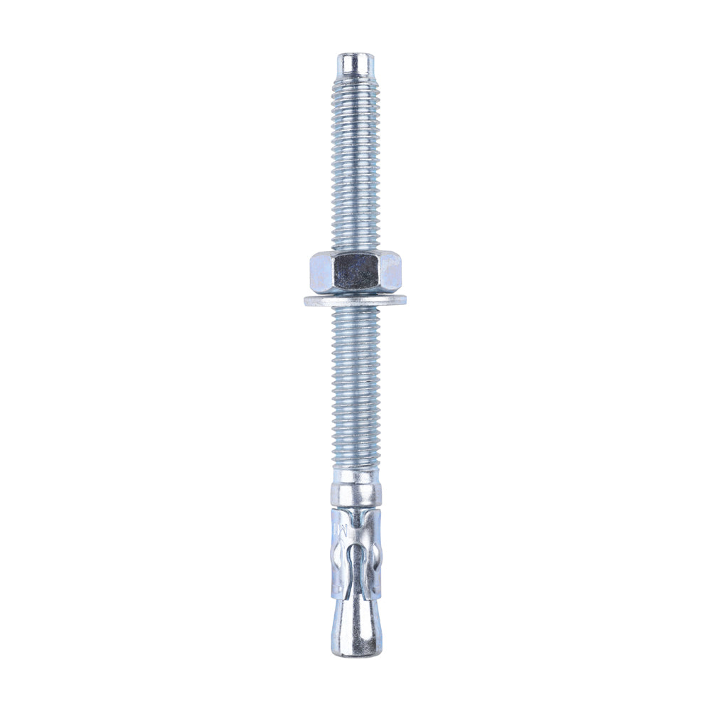 Timco Throughbolt