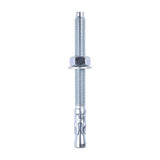 Timco Throughbolt