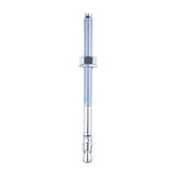 Timco Throughbolt