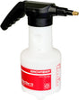 Cordless Pressure Sprayer Birchmeier Accu Star 1.5 / 360°