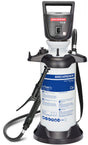 Birchmeier Sprayer e-Foam 7 E (CAS without battery pack, without charger)