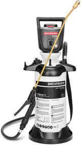 Birchmeier Sprayer e-Spray 7 P (CAS without battery pack, without charger)